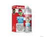 Trapple - Vapetasia ICED Synthetic 100mL