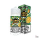 Tropic Chew - Candy King 100mL