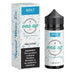 Tropical Worm Ice - Bolt Series - One Up Vapor 100mL
