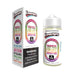 Tropical Fruit Smoothie - Innevape 100mL