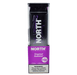 North 5000 Puffs 0% Disposable