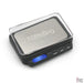 Truweigh Zenith Digital Mini Scale - 600g x 0.1g