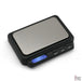 Truweigh Zenith Digital Mini Scale - 600g x 0.1g