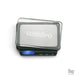 Truweigh Zenith Digital Mini Scale - 600g x 0.1g