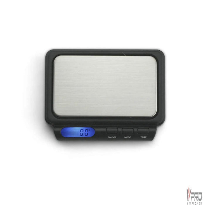 Truweigh Zenith Digital Mini Scale - 600g x 0.1g