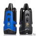 Tsunami DUO Dual 510 Tank Vaporizer