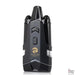 Tsunami DUO Dual 510 Tank Vaporizer
