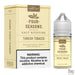 Turkish Tobacco  - Four Seasons Salt 30mL