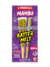 Mamba Batter Melt Full Spectrum Blend Pre Rolls Joints