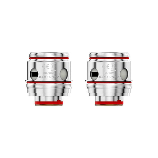 UWELL Valyrian III Replacement Coils