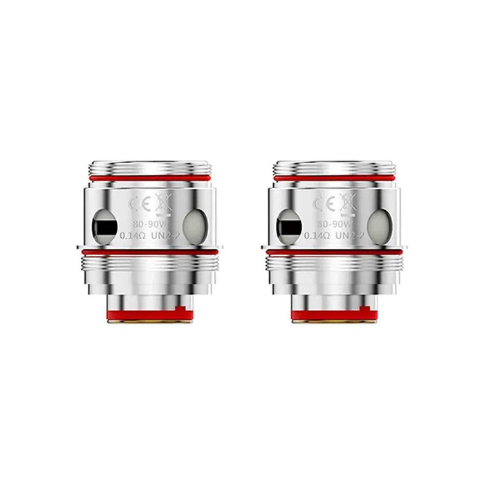 UWELL Valyrian III Replacement Coils