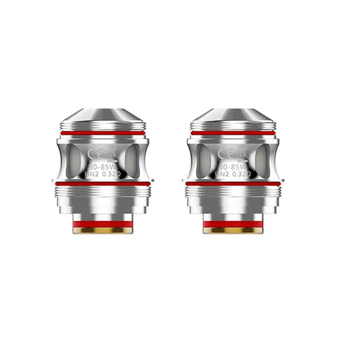 UWELL Valyrian III Replacement Coils