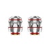 UWELL Valyrian III Replacement Coils