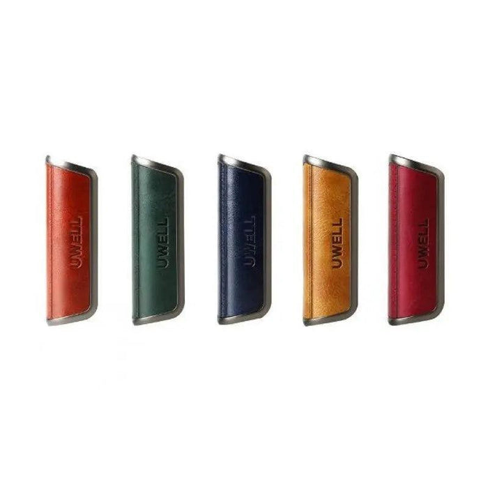 Uwell Aeglos P1 Battery Door Cover