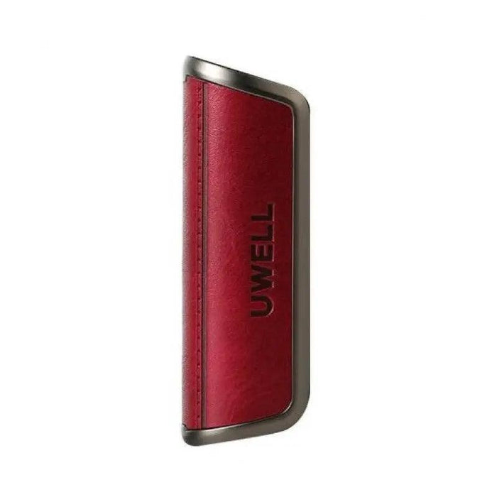 Uwell Aeglos P1 Battery Door Cover