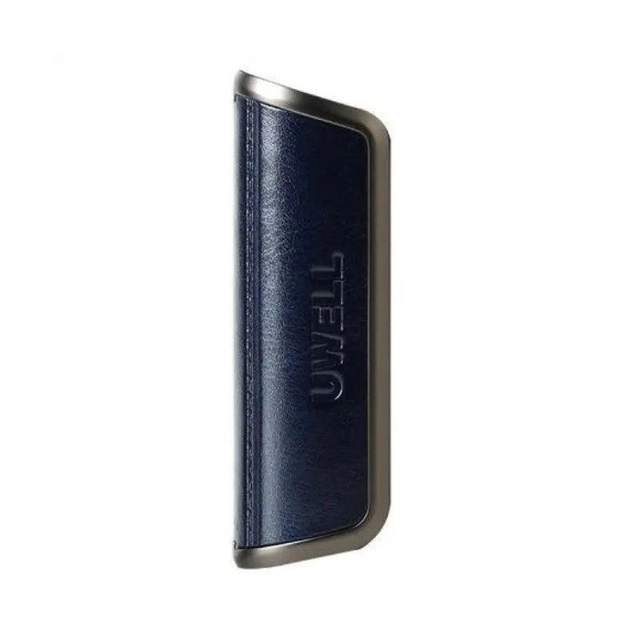 Uwell Aeglos P1 Battery Door Cover