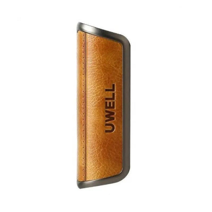 Uwell Aeglos P1 Battery Door Cover