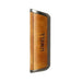 Uwell Aeglos P1 Battery Door Cover