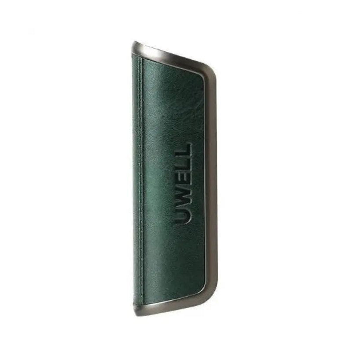 Uwell Aeglos P1 Battery Door Cover