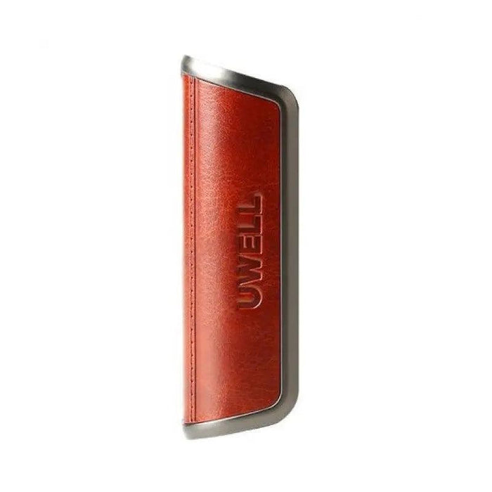 Uwell Aeglos P1 Battery Door Cover