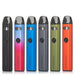 UWell Caliburn A2 15W Pod System