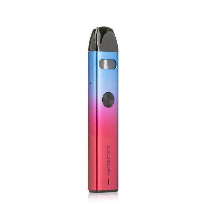 UWell Caliburn A2 15W Pod System