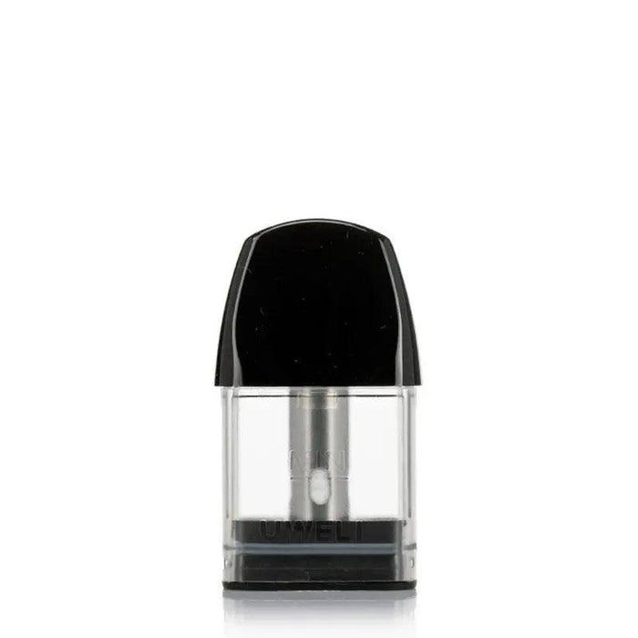 UWell Caliburn A2 15W Pod System