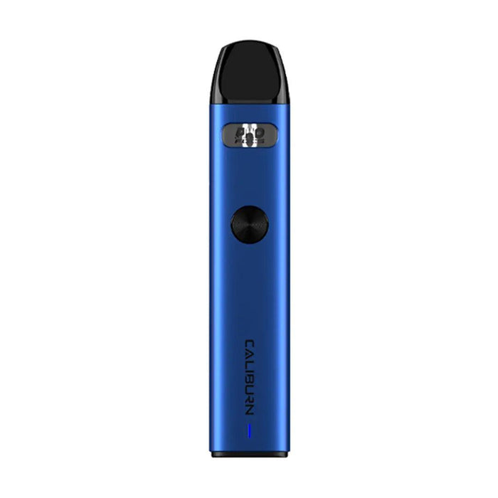 UWell Caliburn A2 15W Pod System