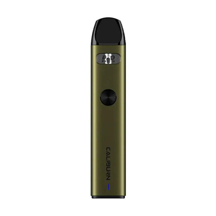 UWell Caliburn A2 15W Pod System