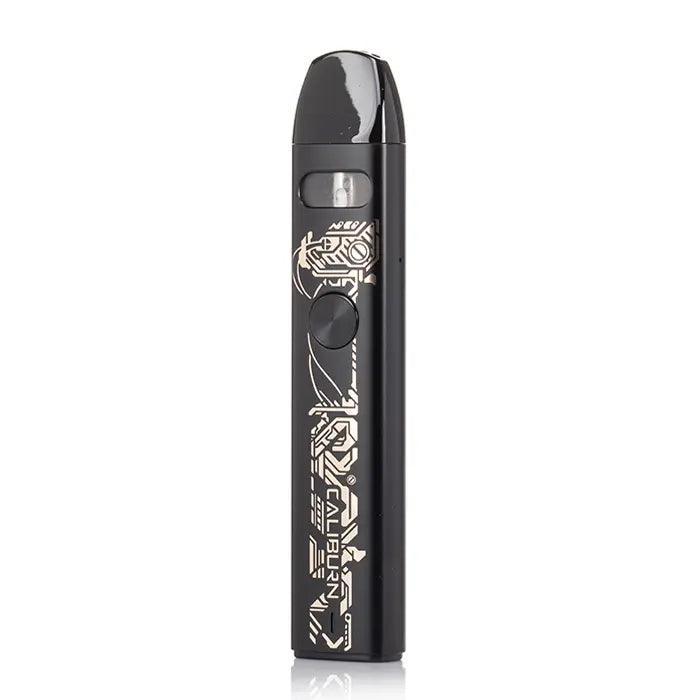 UWell Caliburn A2 15W Pod System