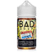 Ugly Butter - Bad Drip E-Liquid 60mL
