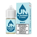 Unflavored E-Juice Salt 30mL