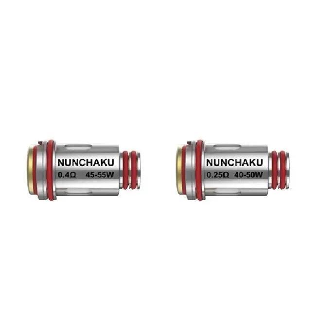 Uwell Nunchaku Replacement Coils