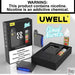 Uwell CALIBURN KOKO AK3 Pod Systems