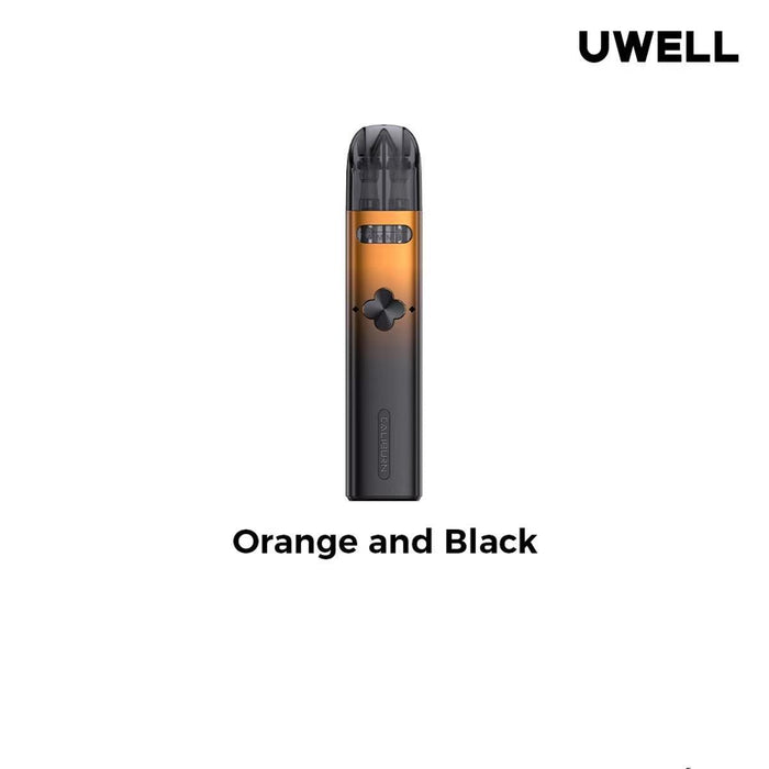 Uwell  Caliburn Explorer 32W Pod System