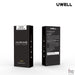 Uwell Caliburn G Replacement Coils