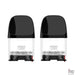 Uwell Caliburn G2 Replacement Pods