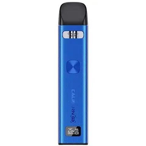 Uwell Caliburn G3 25W Pod System Uwell