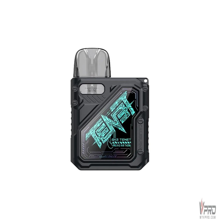 Uwell Caliburn GK3 Tenet 25W Pod System