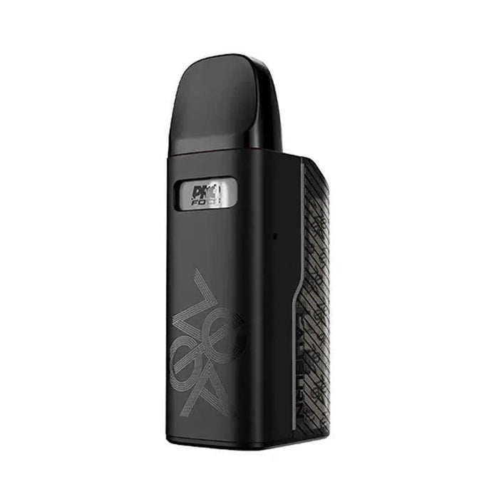 Uwell Caliburn GZ2 Cyber Pod System