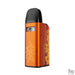 Uwell Caliburn GZ2 Cyber Pod System