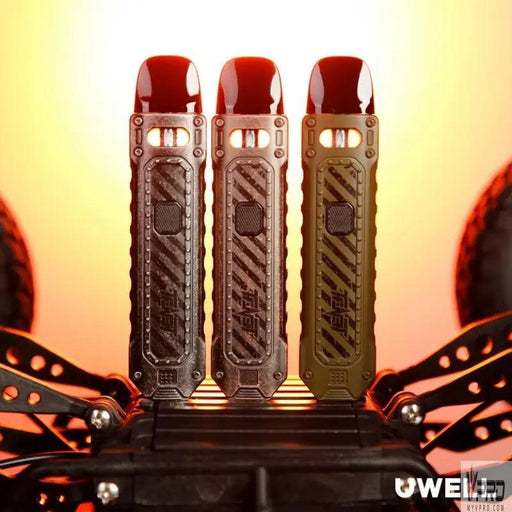 Uwell Caliburn TENET 16W Pod System