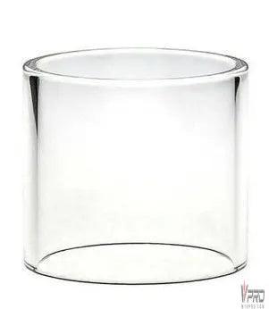 Uwell Crown IV Replacement Glass
