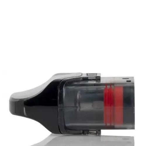 Uwell Crown Replacement Pods