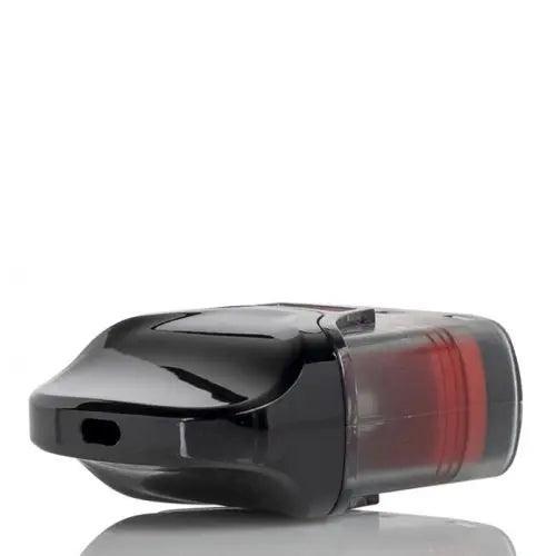 Uwell Crown Replacement Pods