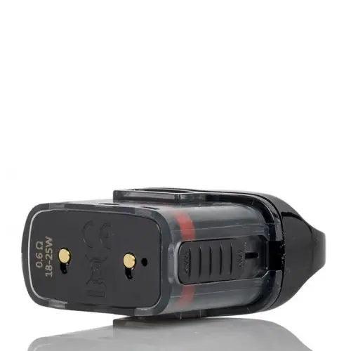 Uwell Crown Replacement Pods