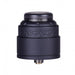 Vaperz Cloud Asgard V2 28mm RDA