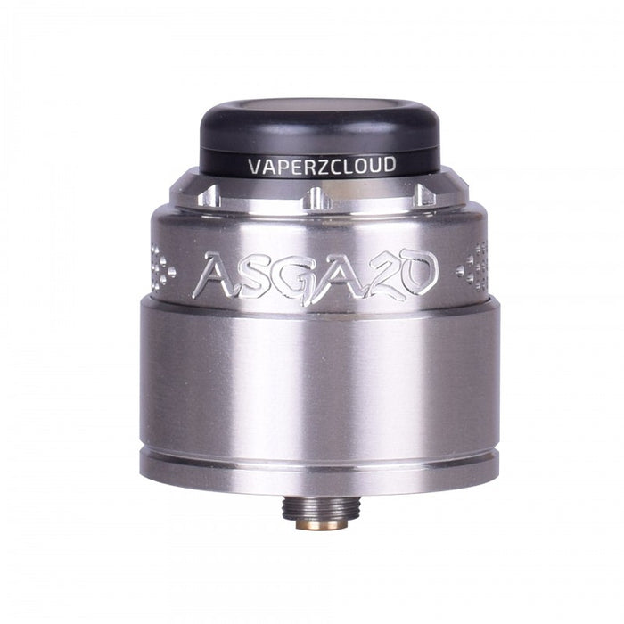 Vaperz Cloud Asgard V2 28mm RDA