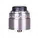 Vaperz Cloud Asgard V2 28mm RDA