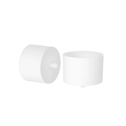 VELX Mimo Replacement Silicon Jars